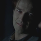 Illustration for article titled True Blood gives a great neck job, but we need a bit more